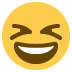:emoticon (8):